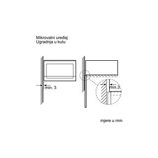ugradbena-mikrovalna-pecnica-bosch-bfl523ms0-01140079_5.jpg