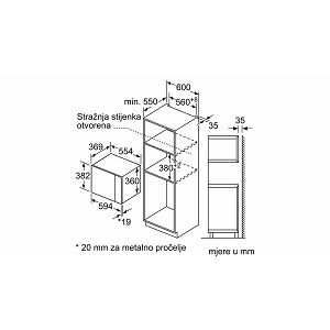 ugradbena-mikrovalna-pecnica-bosch-bfl55-01140050_5.jpg