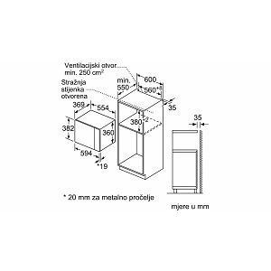 ugradbena-mikrovalna-pecnica-bosch-bfl55-01140050_6.jpg