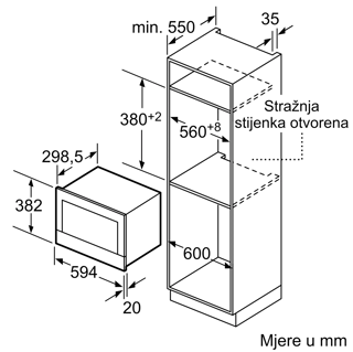 ugradbena-mikrovalna-pecnica-bosch-bfl634gw1-18410-01140025.webp