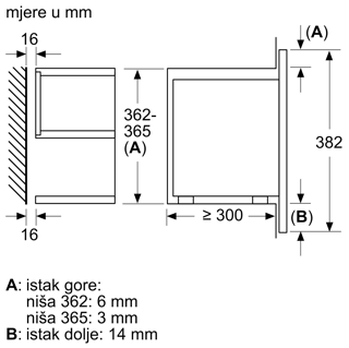 ugradbena-mikrovalna-pecnica-bosch-bfl634gw1-39029-01140025.webp