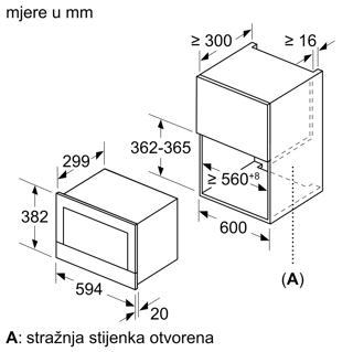 ugradbena-mikrovalna-pecnica-bosch-bfl634gw1-43682-01140025.webp