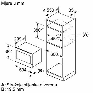 ugradbena-mikrovalna-pecnica-bosch-bfl7221w1-80912-01140115_66190.jpg