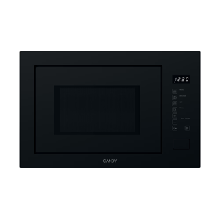 ugradbena-mikrovalna-pecnica-candy-ca38fl7n25wxb-grill-51036-01140145.webp