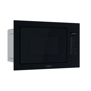 ugradbena-mikrovalna-pecnica-candy-ca38fl7n25wxb-grill-61645-01140145.webp