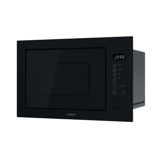 ugradbena-mikrovalna-pecnica-candy-ca38fl7n25wxb-grill-6330-01140145.webp