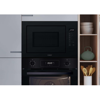 ugradbena-mikrovalna-pecnica-candy-ca38fl7n25wxb-grill-74186-01140145.webp