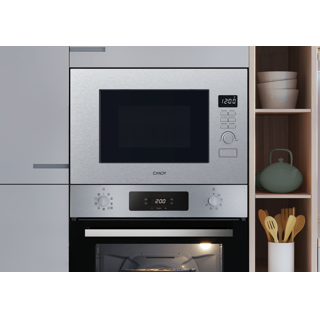 ugradbena-mikrovalna-pecnica-candy-ca38fl7nwbx-24666-01140144.webp