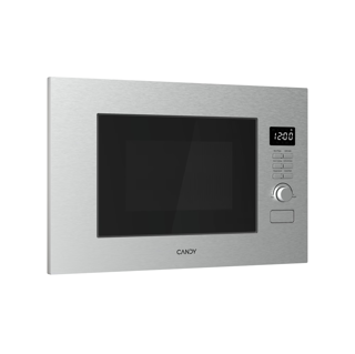 ugradbena-mikrovalna-pecnica-candy-ca38fl7nwbx-42941-01140144.webp