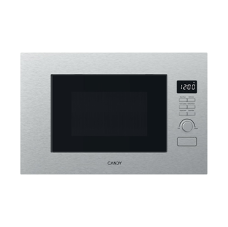 Ugradbena mikrovalna pećnica Candy CA38FL7NWBX