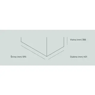 ugradbena-mikrovalna-pecnica-candy-micg25gdfw-39002-01140075.webp