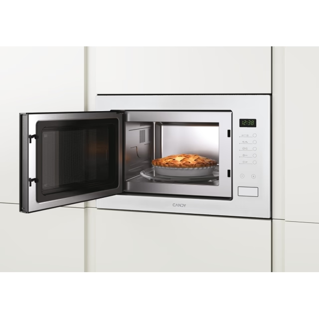 ugradbena-mikrovalna-pecnica-candy-micg25gdfw-99327-01140075.webp