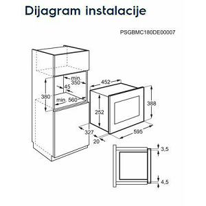 ugradbena-mikrovalna-pecnica-electrolux--01140066_5.jpg