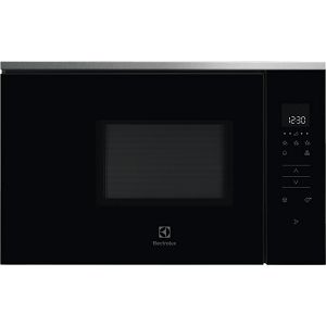 ugradbena-mikrovalna-pecnica-electrolux--01140069_1.jpg