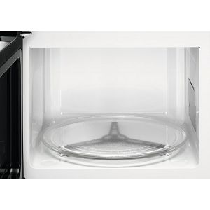 ugradbena-mikrovalna-pecnica-electrolux--01140069_4.jpg