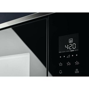 ugradbena-mikrovalna-pecnica-electrolux--01140069_5.jpg