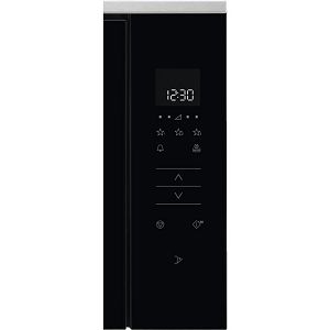 ugradbena-mikrovalna-pecnica-electrolux--01140069_6.jpg