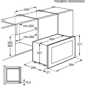 ugradbena-mikrovalna-pecnica-electrolux--01140069_8.jpg