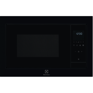 ugradbena-mikrovalna-pecnica-electrolux-ems4253tbk-grill-77932-01140152.webp