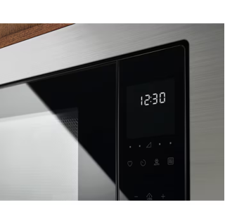 ugradbena-mikrovalna-pecnica-electrolux-ems4253tbx-26271-01140147.webp