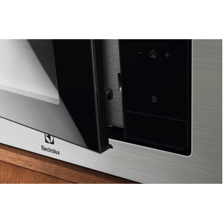 ugradbena-mikrovalna-pecnica-electrolux-ems4253tbx-3780-01140147.webp