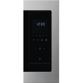 ugradbena-mikrovalna-pecnica-electrolux-ems4253tbx-61855-01140147.webp