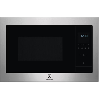 ugradbena-mikrovalna-pecnica-electrolux-ems4253tbx-9983-01140147.webp