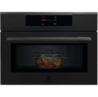 ugradbena-mikrovalna-pecnica-electrolux-kvm9e2xt-grill-wifi--38458-01140143.webp