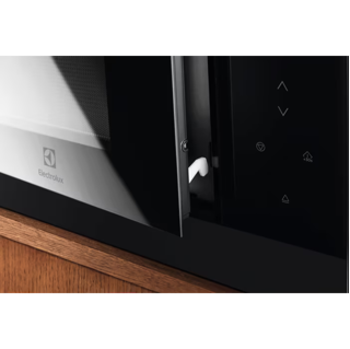 ugradbena-mikrovalna-pecnica-electrolux-lmf4263tet-grill-mat-86364-01140151.webp
