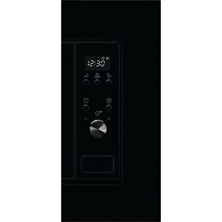 ugradbena-mikrovalna-pecnica-electrolux-lms2203emk-58715-01140103_62884.jpg
