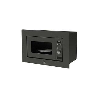 ugradbena-mikrovalna-pecnica-electrolux-lms2203emk-58715-01140103_62887.jpg