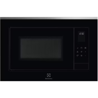 ugradbena-mikrovalna-pecnica-electrolux-lms4253tbk-grill-68016-01140150.webp