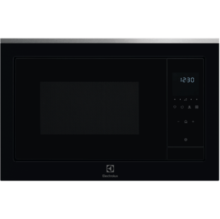 ugradbena-mikrovalna-pecnica-electrolux-lms4253tbx-grill-15972-01140153.webp