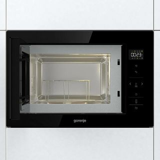 ugradbena-mikrovalna-pecnica-gorenje-bm251sg2bg-01140091_2.jpg