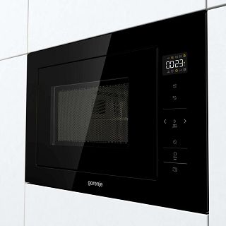 ugradbena-mikrovalna-pecnica-gorenje-bm251sg2bg-01140091_4.jpg