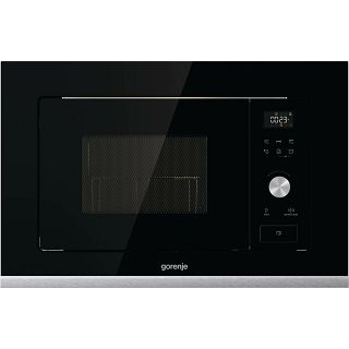 ugradbena-mikrovalna-pecnica-gorenje-bmx201ag1bg-01140089_1.jpg