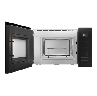 ugradbena-mikrovalna-pecnica-haier-h38fmwid4id27n-grill-49855-01140138.webp