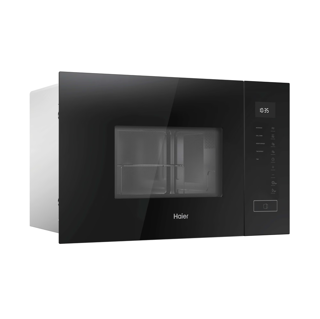 ugradbena-mikrovalna-pecnica-haier-h38fmwid4id27n-grill-53438-01140138.webp