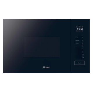 ugradbena-mikrovalna-pecnica-haier-h38fmwid4id27n-grill-89602-01140138.webp