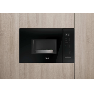 ugradbena-mikrovalna-pecnica-haier-h38fmwid4id27n-grill-95037-01140138.webp