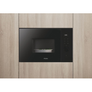 ugradbena-mikrovalna-pecnica-haier-h38fmwid627n-grill-19551-01140139.webp