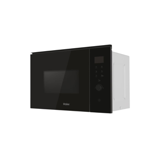 ugradbena-mikrovalna-pecnica-haier-h38fmwid627n-grill-23820-01140139.webp