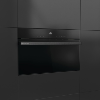 ugradbena-mikrovalna-pecnica-hisense-bim334g64bg8-grill-13415-01140156.webp