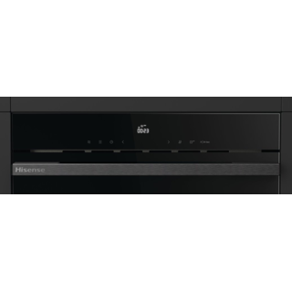 ugradbena-mikrovalna-pecnica-hisense-bim334g64bg8-grill-3767-01140156.webp
