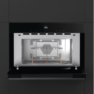 ugradbena-mikrovalna-pecnica-hisense-bim334g64bg8-grill-79772-01140156.webp