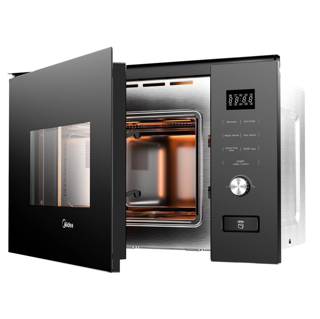 ugradbena-mikrovalna-pecnica-midea-mbmtg820h-bk-83054-01140154.webp