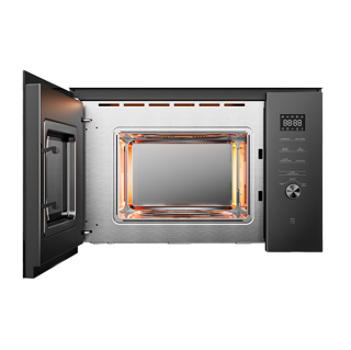ugradbena-mikrovalna-pecnica-midea-mbmtg925h-bk-40849-01140122.webp