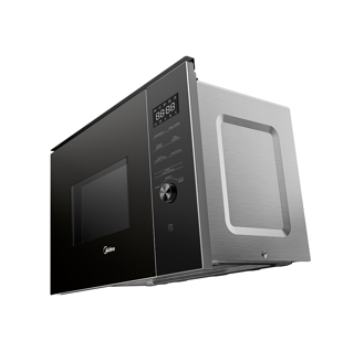 ugradbena-mikrovalna-pecnica-midea-mbmtg925h-bk-77103-01140122.webp
