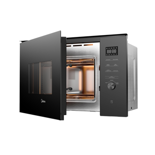 ugradbena-mikrovalna-pecnica-midea-mbmtg925h-bk-83406-01140122.webp