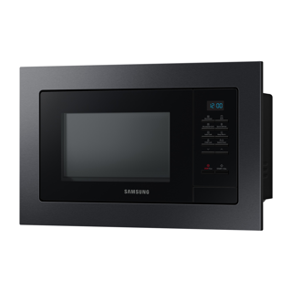 ugradbena-mikrovalna-pecnica-samsung-mg23a7013caol-13661-01140088.webp